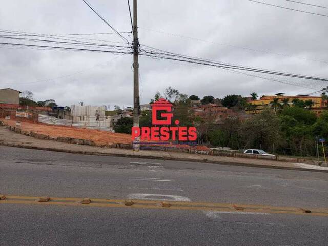 Terreno para Venda em Votorantim - 2