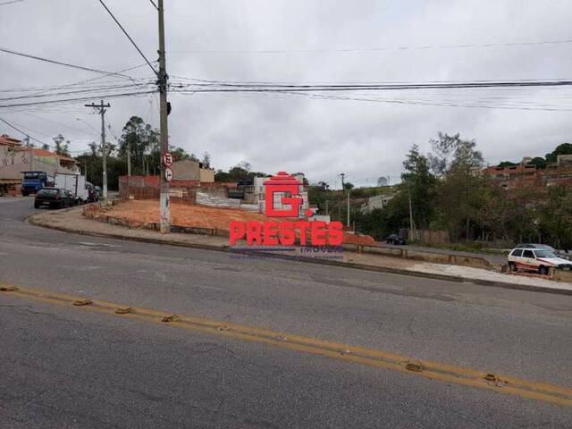 Terreno para Venda em Votorantim - 3