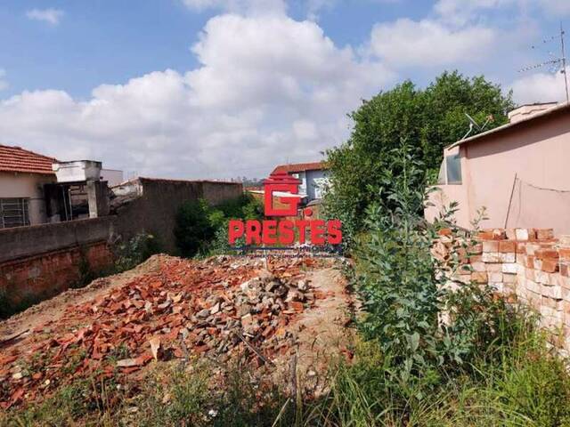 Terreno para Venda em Sorocaba - 2