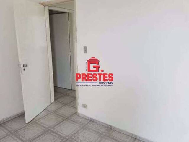 Apartamento para Locação em Sorocaba - 5