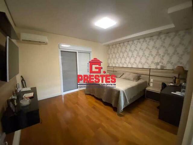 Casa para Venda em Sorocaba - 5