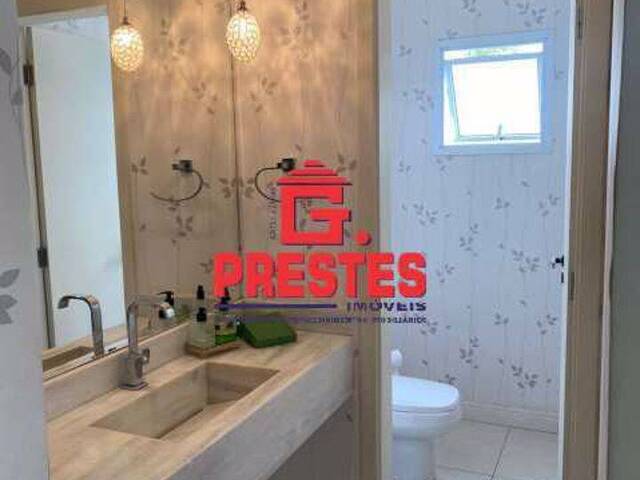 Casa para Venda em Sorocaba - 4