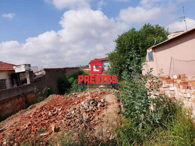 Terreno para Venda em Sorocaba - 4