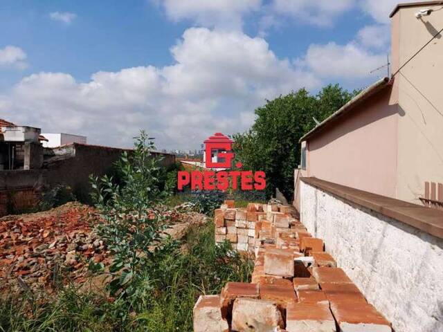 Terreno para Venda em Sorocaba - 5