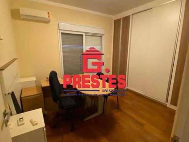 Casa para Venda em Sorocaba - 2