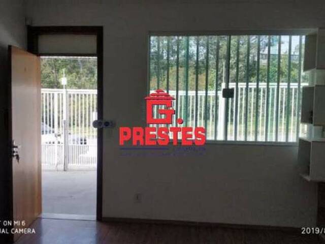 Kitnet para Locação em Sorocaba - 2