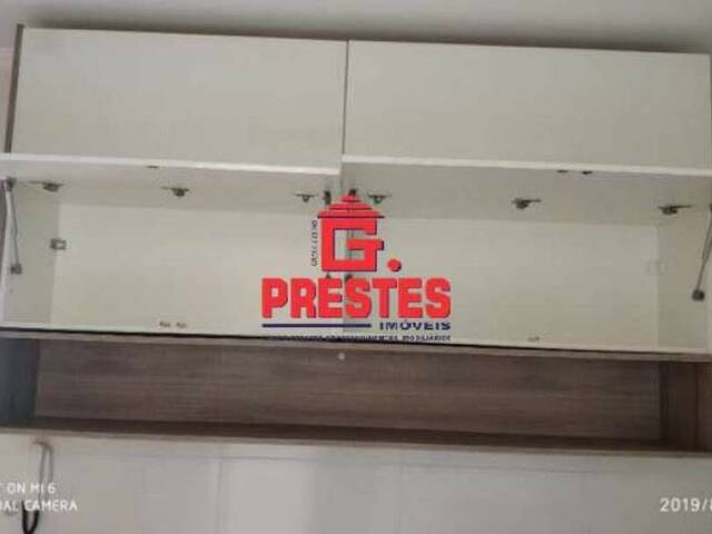 Kitnet para Locação em Sorocaba - 3