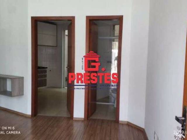 Kitnet para Locação em Sorocaba - 4