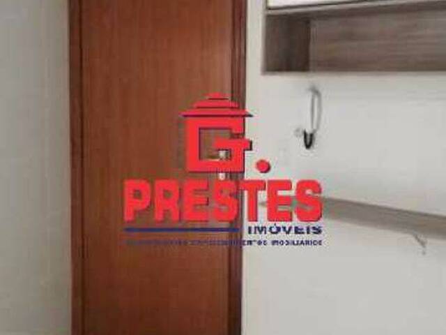 Kitnet para Locação em Sorocaba - 5