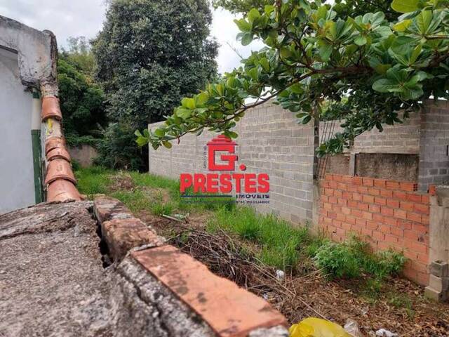 Terreno para Venda em Votorantim - 3