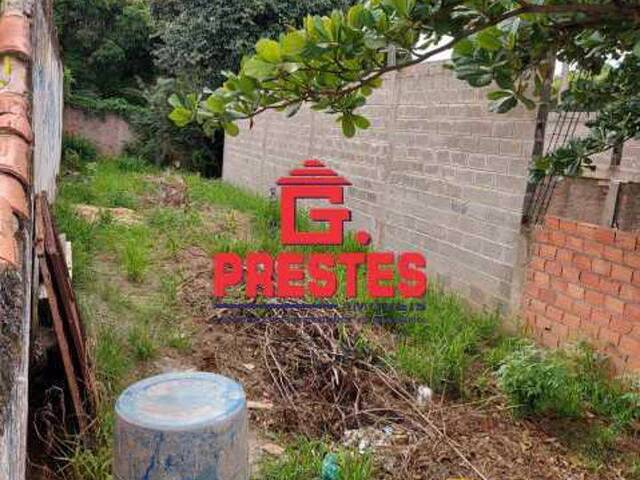 Terreno para Venda em Votorantim - 4