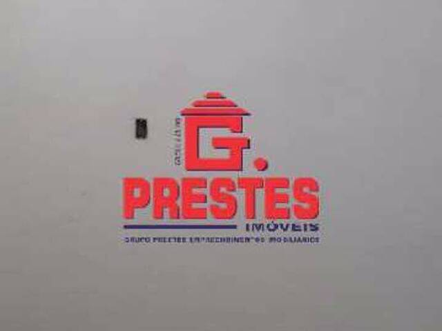 Casa para Venda em Sorocaba - 2