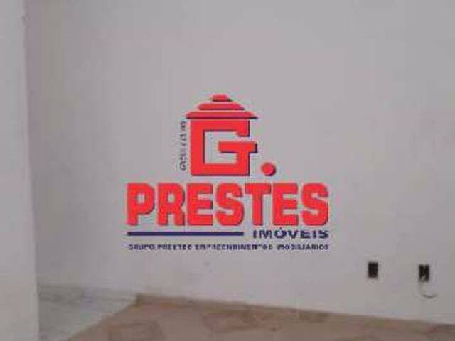 Casa para Venda em Sorocaba - 4