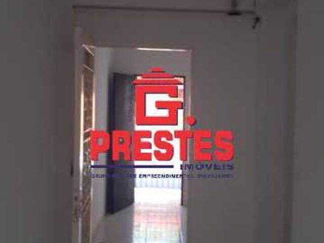 Casa para Venda em Sorocaba - 5