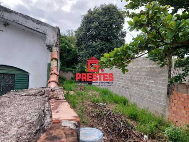 Terreno para Venda em Votorantim - 5