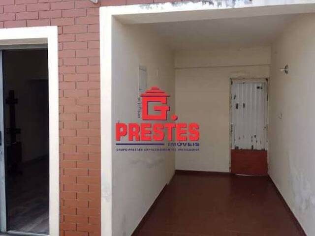 Casa para Venda em Sorocaba - 3