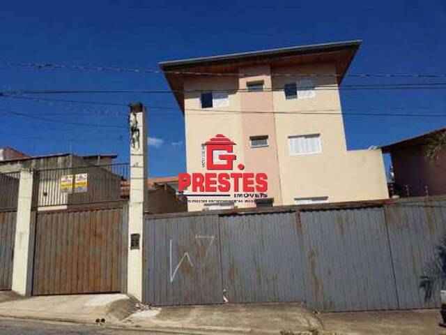 Apartamento para Locação em Sorocaba - 2