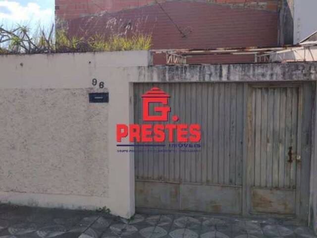 Casa para Venda em Sorocaba - 5