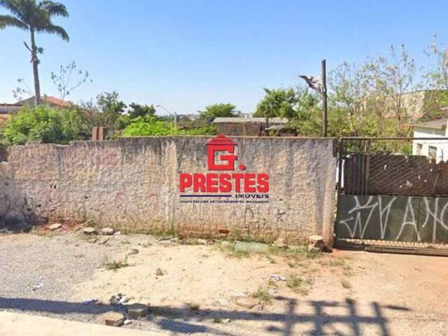 Terreno para Venda em Sorocaba - 2