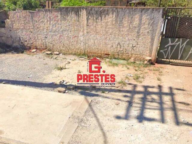 Terreno para Venda em Sorocaba - 3