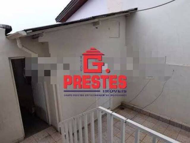 Casa para Venda em Sorocaba - 2