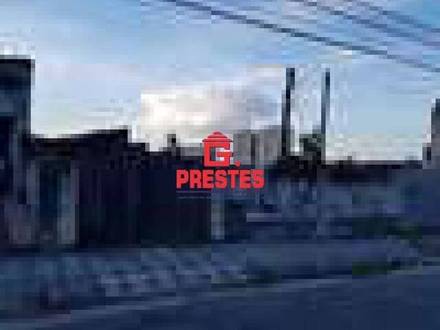 Terreno para Venda em Sorocaba - 2