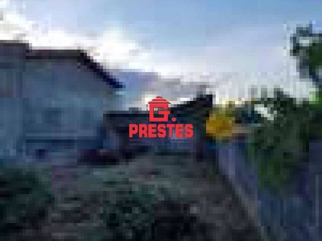 Terreno para Venda em Sorocaba - 3