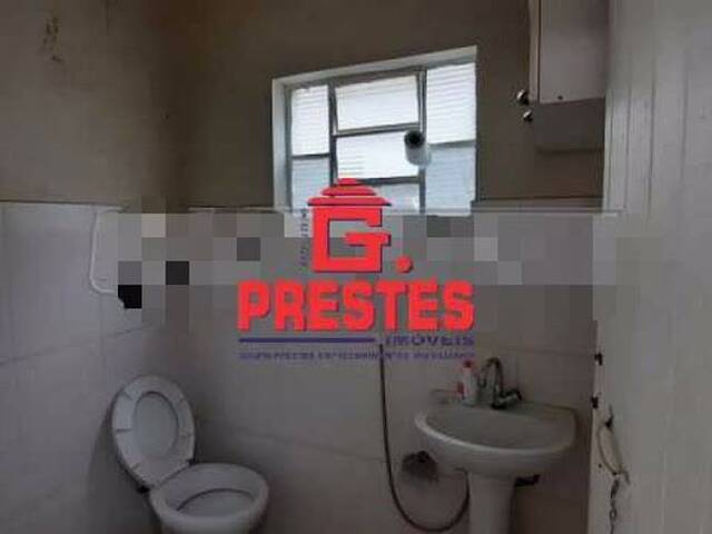 Casa para Venda em Sorocaba - 3