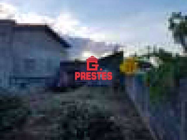 Terreno para Venda em Sorocaba - 4