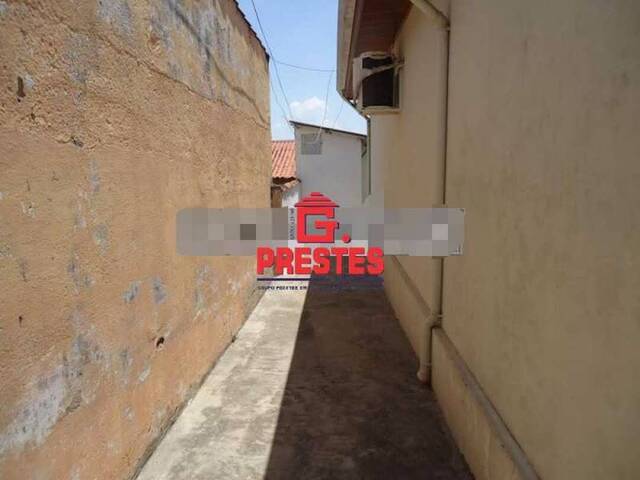 Casa para Venda em Sorocaba - 5