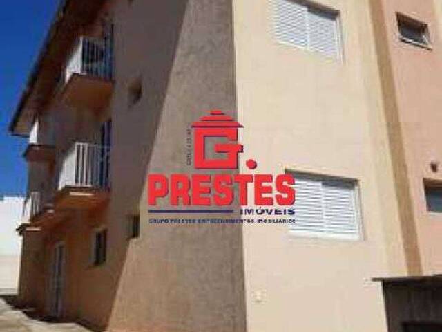 Apartamento para Locação em Sorocaba - 4