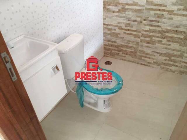 Casa para Venda em Sorocaba - 4