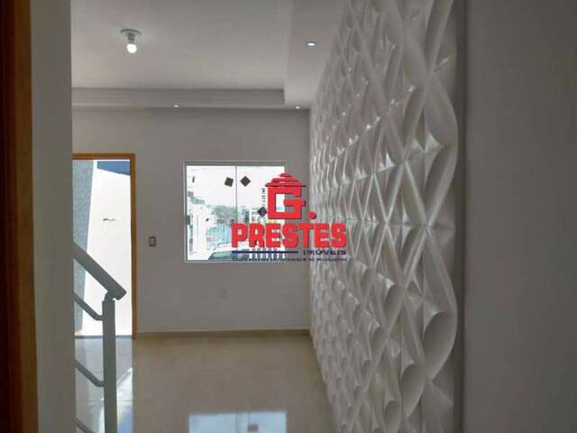 Casa para Venda em Sorocaba - 5