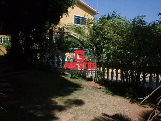 Casa para Venda em Sorocaba - 3