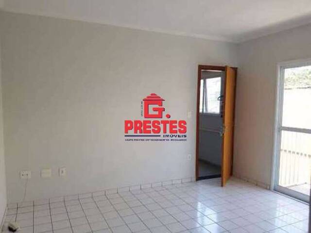 Apartamento para Locação em Sorocaba - 5