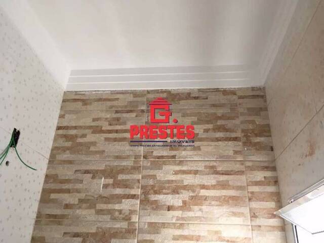 Casa para Venda em Sorocaba - 3