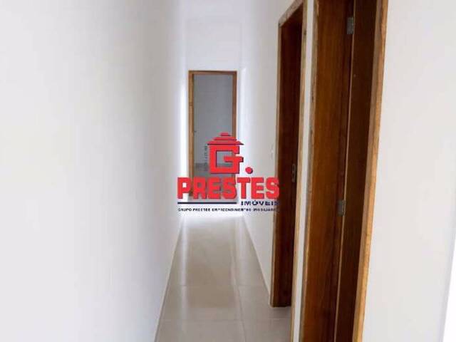 Casa para Venda em Sorocaba - 5