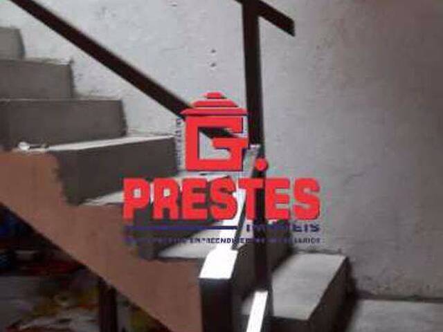 Casa para Venda em Sorocaba - 2