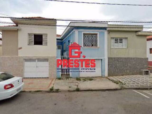 Casa para Venda em Sorocaba - 2
