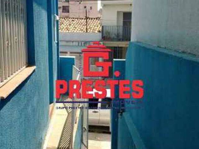 Casa para Venda em Sorocaba - 3