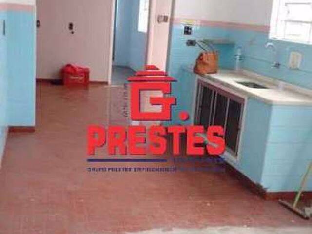 Casa para Venda em Sorocaba - 5