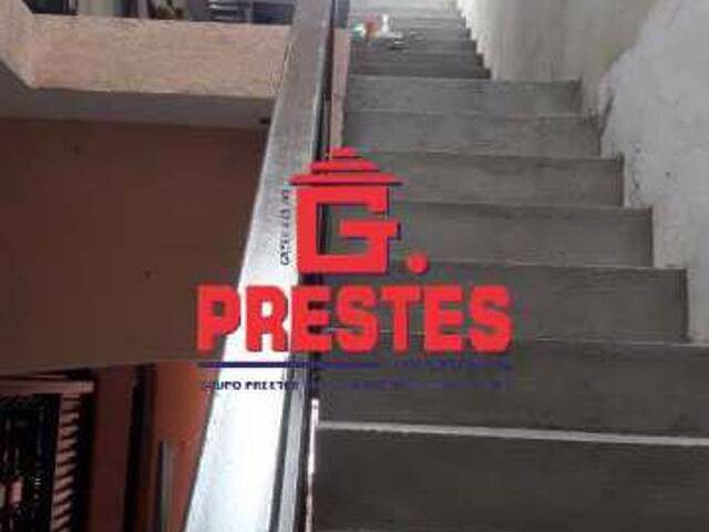 Casa para Venda em Sorocaba - 5