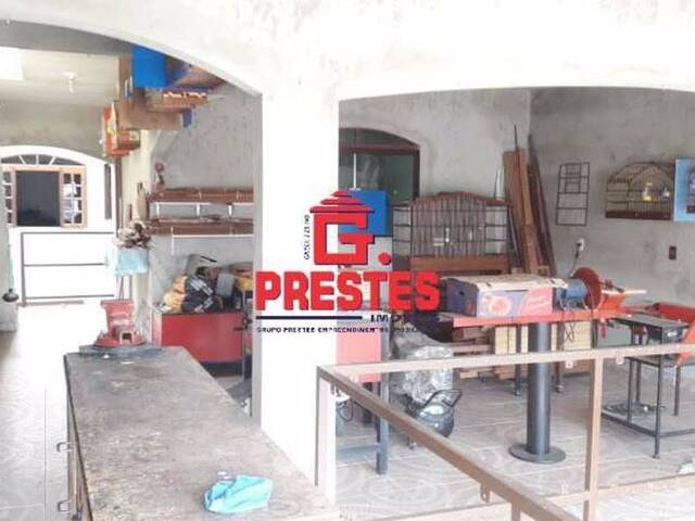 Casa para Venda em Sorocaba - 3