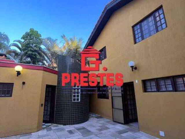 Casa para Locação em Sorocaba - 5