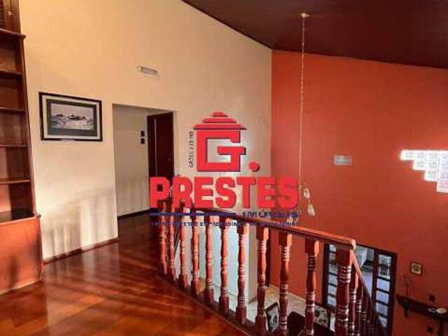 Casa para Locação em Sorocaba - 4