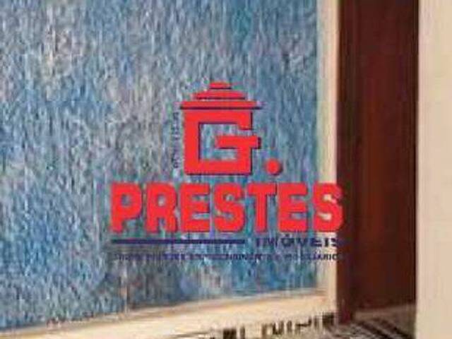 Casa para Venda em Votorantim - 3