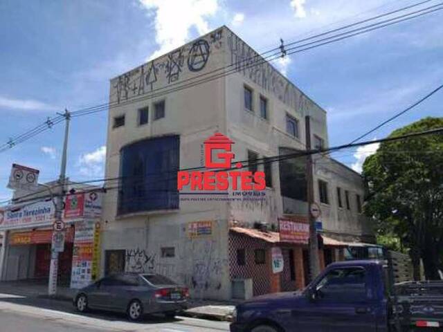 Ponto Comercial para Locação em Sorocaba - 3