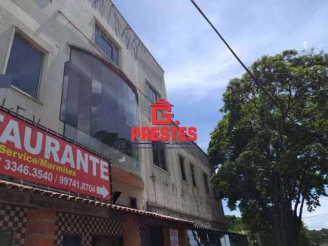 Ponto Comercial para Locação em Sorocaba - 4