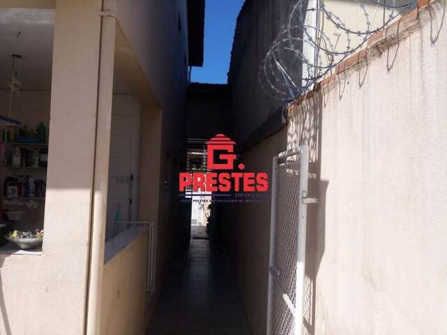 Casa para Venda em Sorocaba - 3