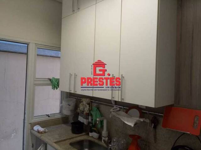 Casa para Venda em Sorocaba - 4